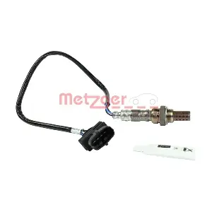 0893376 METZGER AUTOTEILE