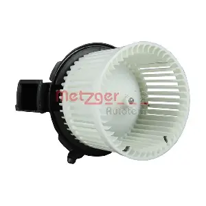 0917150 METZGER AUTOTEILE