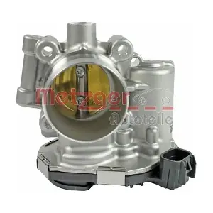 0892350 METZGER AUTOTEILE