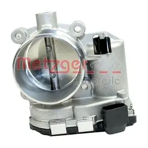 LR024970 LAND ROVER