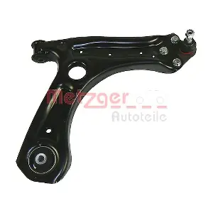 58075402 METZGER AUTOTEILE