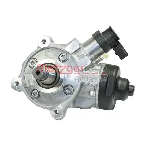 0830019 METZGER AUTOTEILE