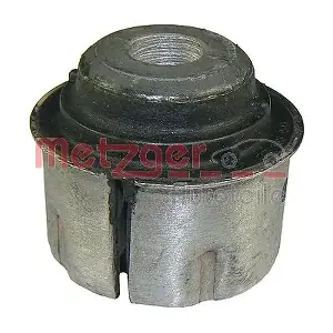 52018708 METZGER AUTOTEILE