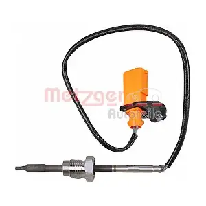 0894878 METZGER AUTOTEILE