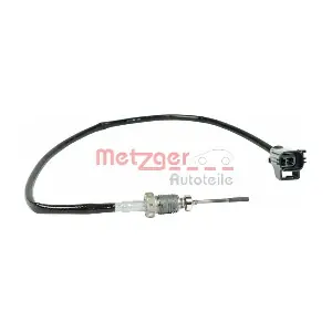 0894408 METZGER AUTOTEILE