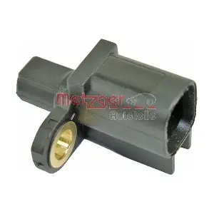 0900837 METZGER AUTOTEILE
