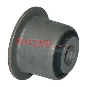 52020808 METZGER AUTOTEILE