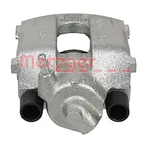 6260086 METZGER AUTOTEILE