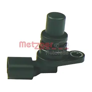 0903079 METZGER AUTOTEILE