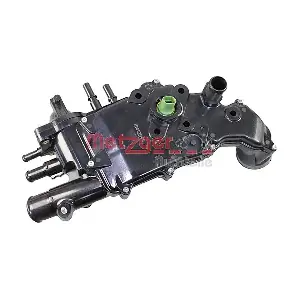 4006285 METZGER AUTOTEILE