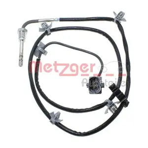 0894126 METZGER AUTOTEILE