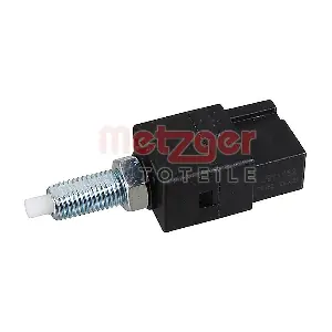 0911182 METZGER AUTOTEILE