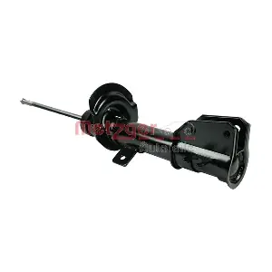 2340393 METZGER AUTOTEILE