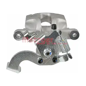 6260323 METZGER AUTOTEILE