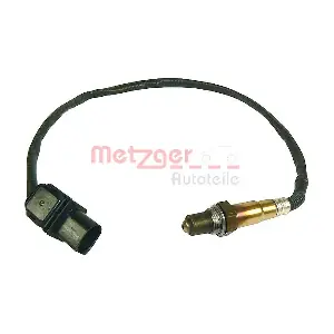 0893270 METZGER AUTOTEILE