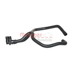 2420730 METZGER AUTOTEILE