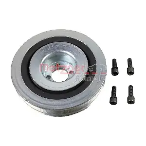 6400096 METZGER AUTOTEILE