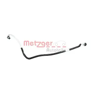 2150138 METZGER AUTOTEILE