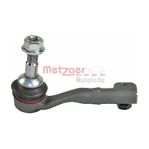 54052601 METZGER AUTOTEILE