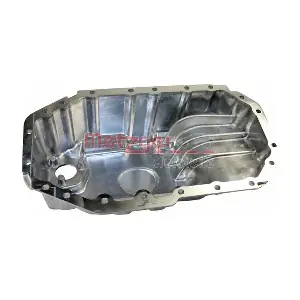 7990022 METZGER AUTOTEILE