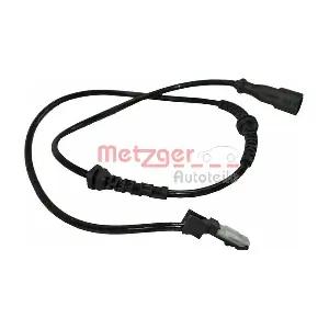 0900848 METZGER AUTOTEILE