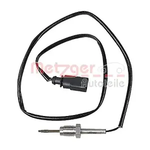 0894653 METZGER AUTOTEILE