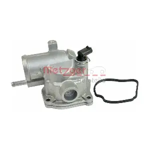 4006070 METZGER AUTOTEILE