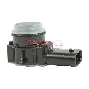 0901123 METZGER AUTOTEILE