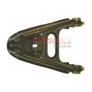 58052608 METZGER AUTOTEILE