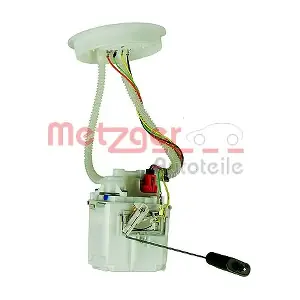 2250053 METZGER AUTOTEILE