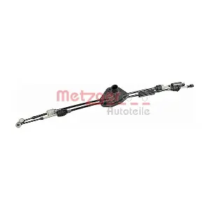 3150245 METZGER AUTOTEILE