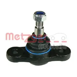 57014908 METZGER AUTOTEILE