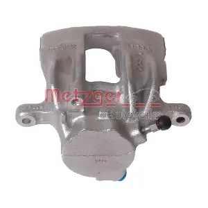 6250258 METZGER AUTOTEILE