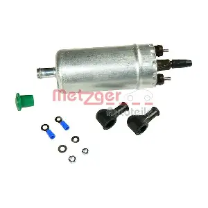 2250065 METZGER AUTOTEILE