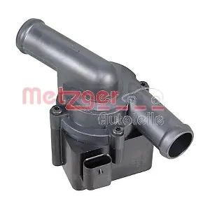 2221031 METZGER AUTOTEILE
