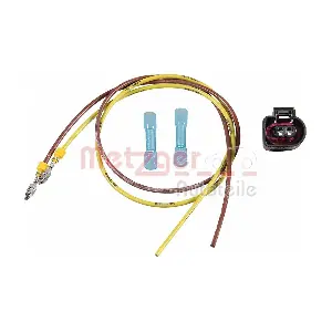 2324216 METZGER AUTOTEILE