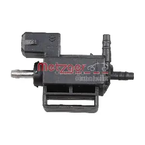 0892980 METZGER AUTOTEILE