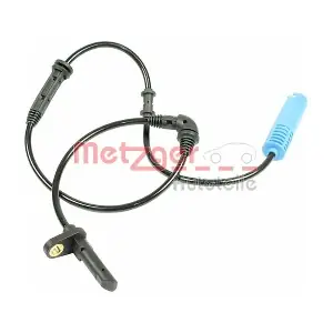 0900219 METZGER AUTOTEILE