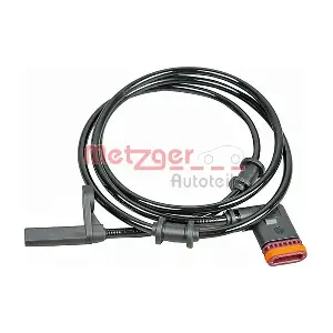 0900966 METZGER AUTOTEILE
