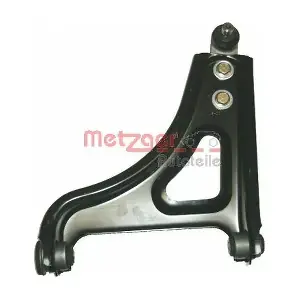 58062701 METZGER AUTOTEILE