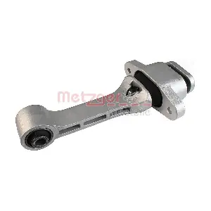 8053872 METZGER AUTOTEILE