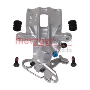 6250701 METZGER AUTOTEILE