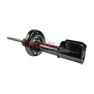 2340186 METZGER AUTOTEILE