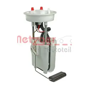 2250079 METZGER AUTOTEILE