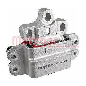 8054159 METZGER AUTOTEILE