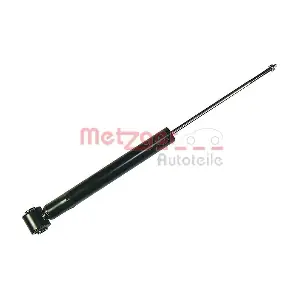 2340013 METZGER AUTOTEILE
