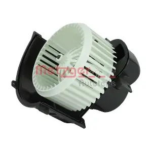 0917064 METZGER AUTOTEILE