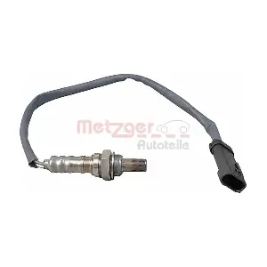 0895465 METZGER AUTOTEILE