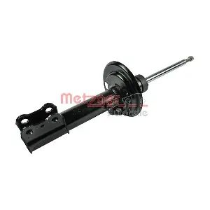 2340386 METZGER AUTOTEILE
