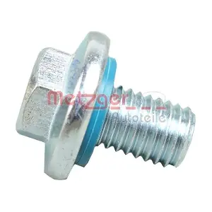 8030057 METZGER AUTOTEILE
